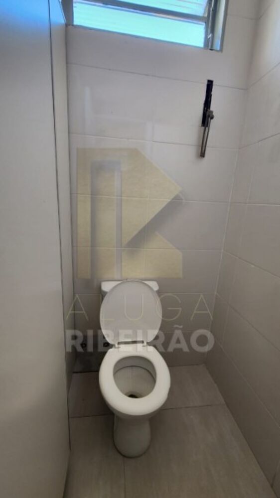 Prédio Inteiro, 350 m² - Foto 8