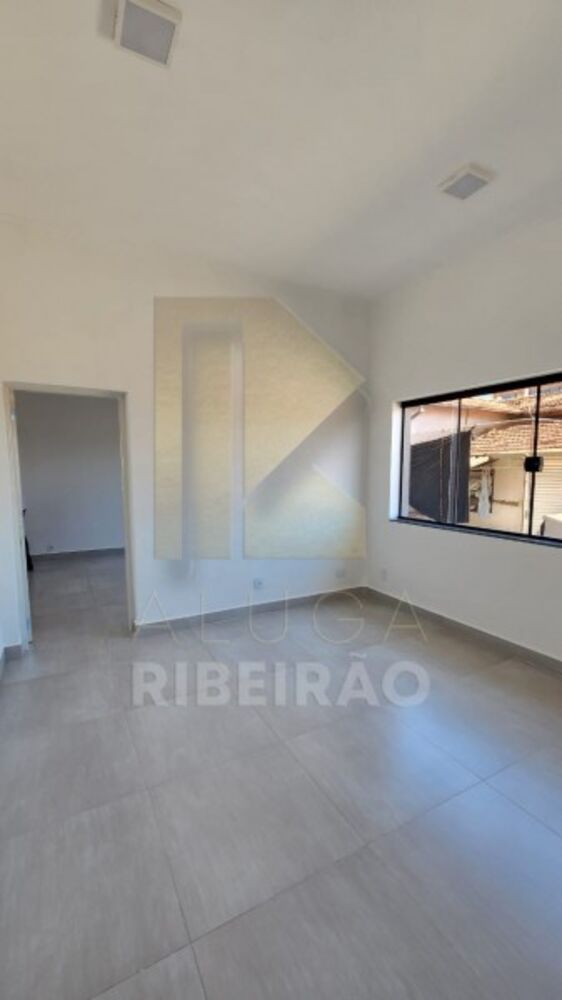 Prédio Inteiro, 350 m² - Foto 2