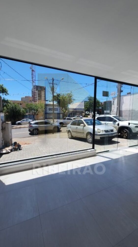 Prédio Inteiro, 350 m² - Foto 16