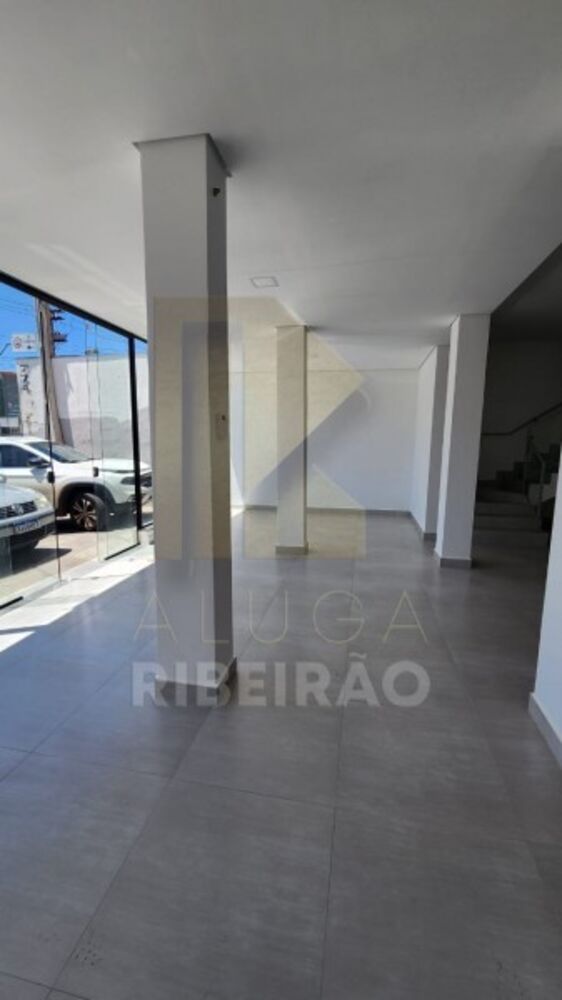 Prédio Inteiro, 350 m² - Foto 24