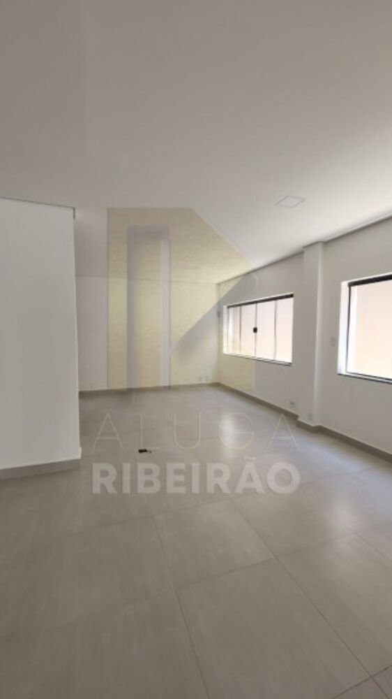 Prédio Inteiro, 350 m² - Foto 33