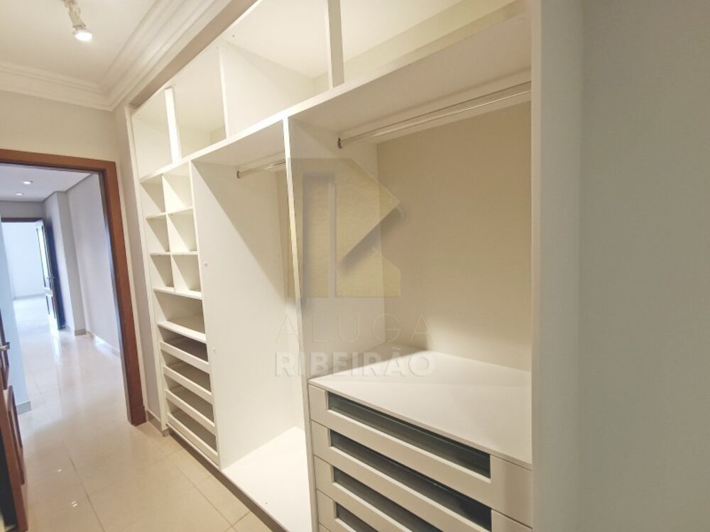 Apartamento, 3 quartos, 218 m² - Foto 12
