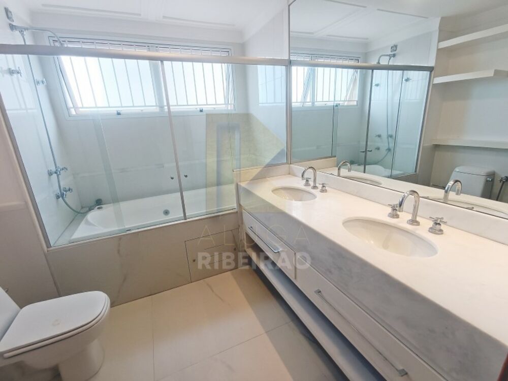 Apartamento, 3 quartos, 218 m² - Foto 15