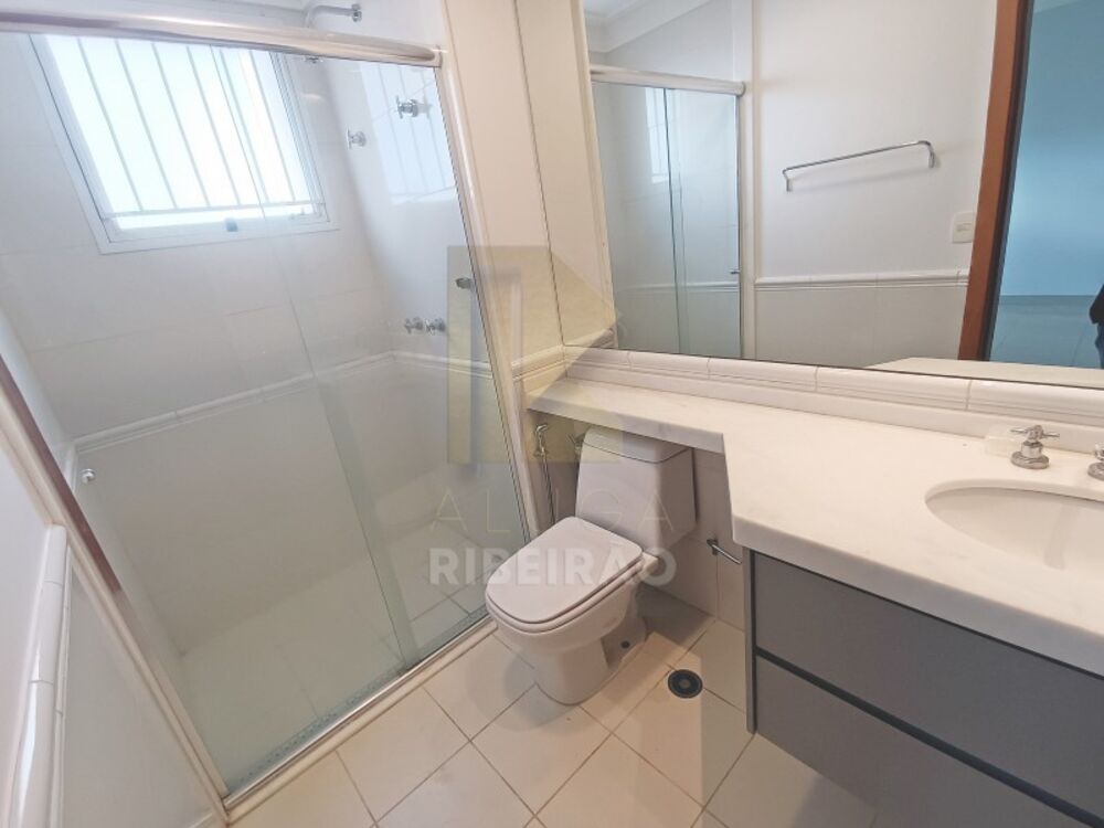 Apartamento, 3 quartos, 218 m² - Foto 11