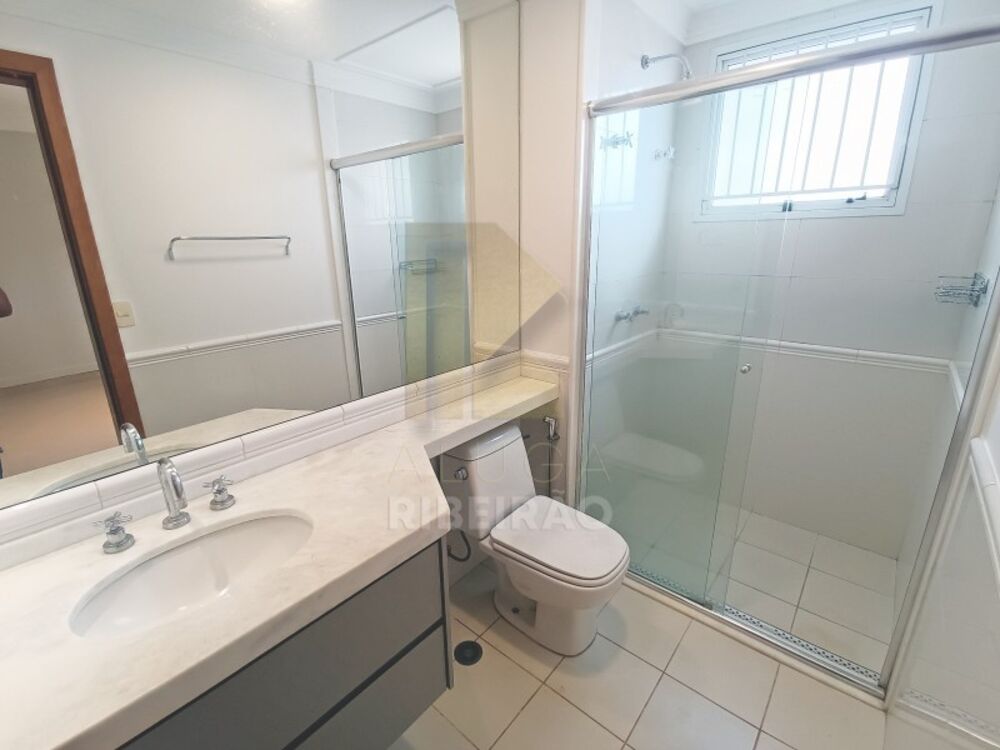 Apartamento, 3 quartos, 218 m² - Foto 8