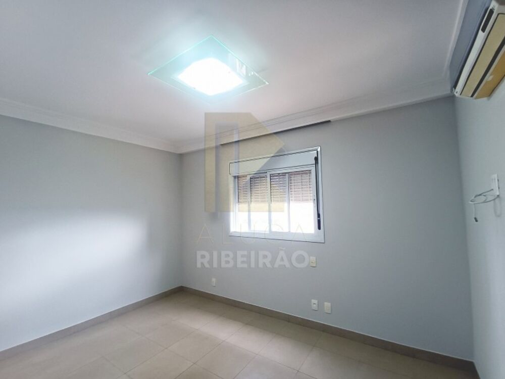 Apartamento, 3 quartos, 218 m² - Foto 10