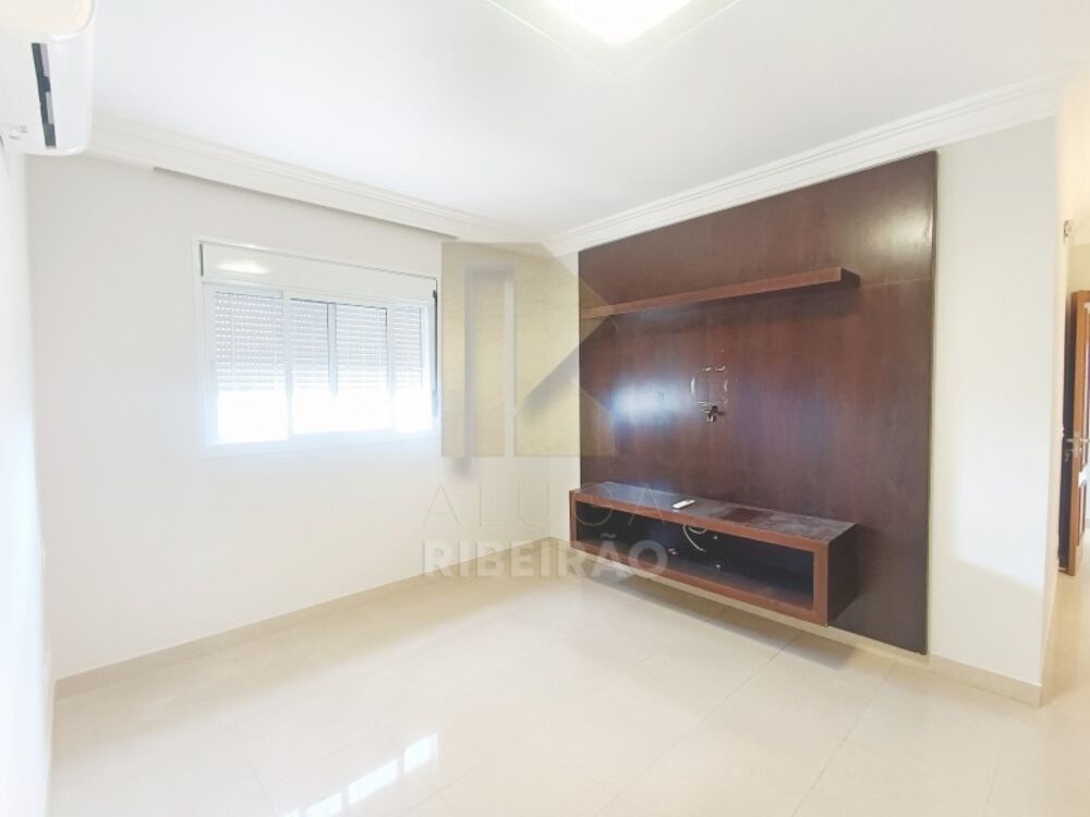 Apartamento, 3 quartos, 218 m² - Foto 13
