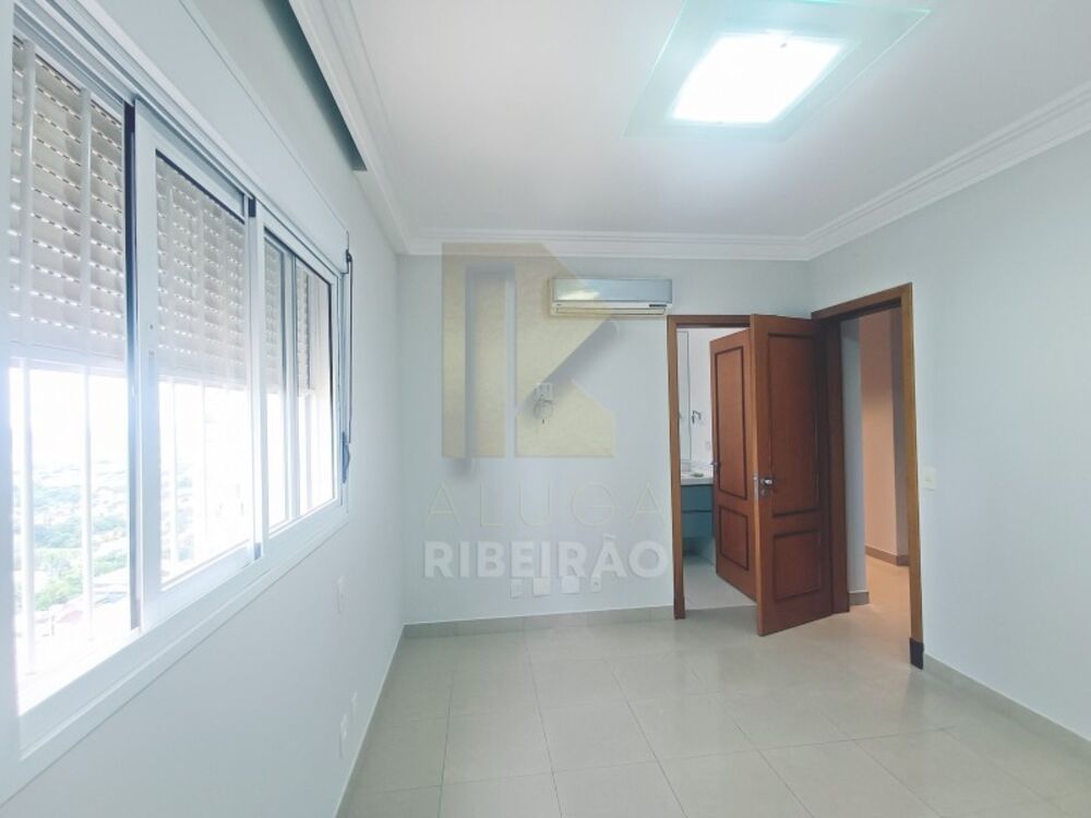 Apartamento, 3 quartos, 218 m² - Foto 9