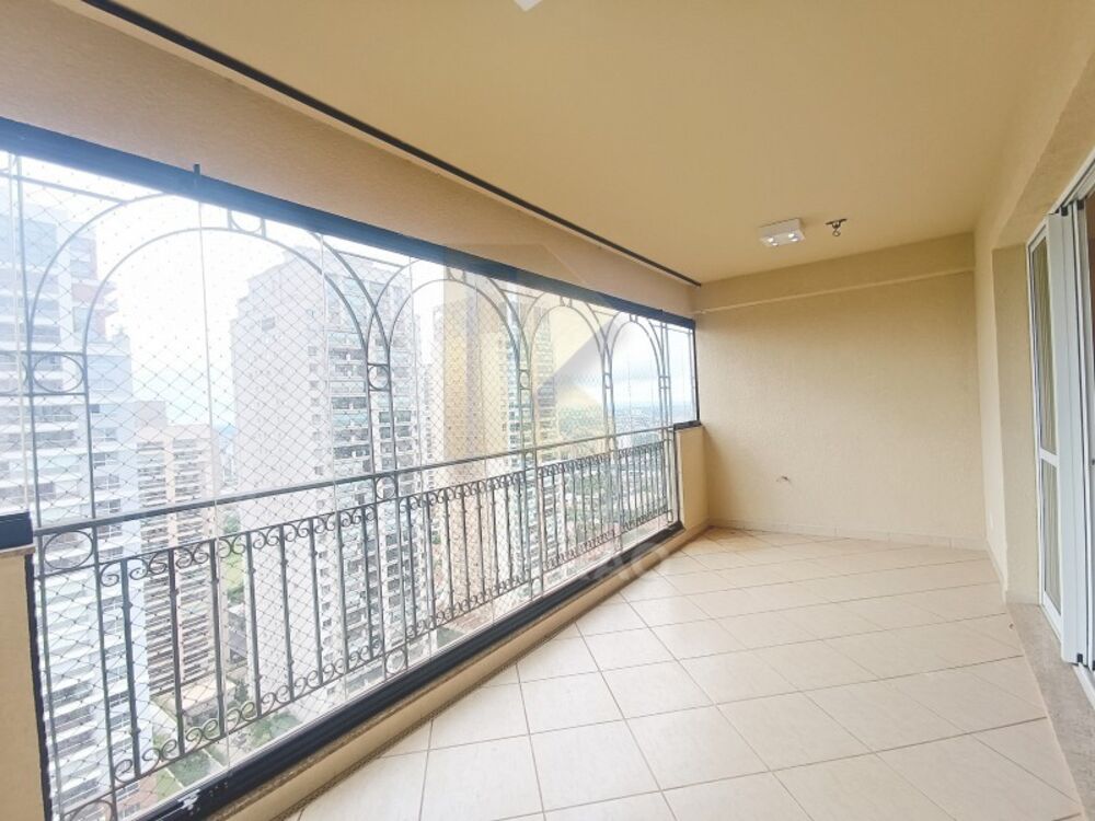 Apartamento, 3 quartos, 218 m² - Foto 5