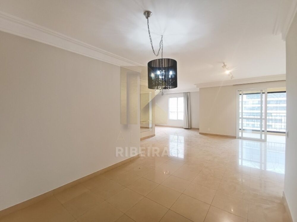 Apartamento, 3 quartos, 218 m² - Foto 4