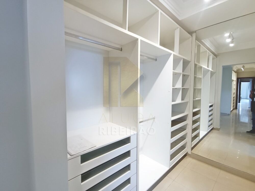 Apartamento, 3 quartos, 218 m² - Foto 14