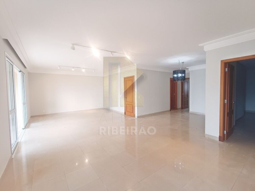 Apartamento, 3 quartos, 218 m² - Foto 3