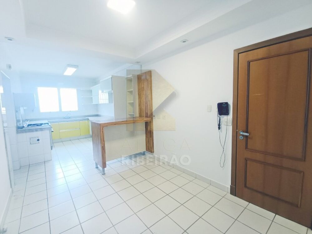 Apartamento, 3 quartos, 218 m² - Foto 16