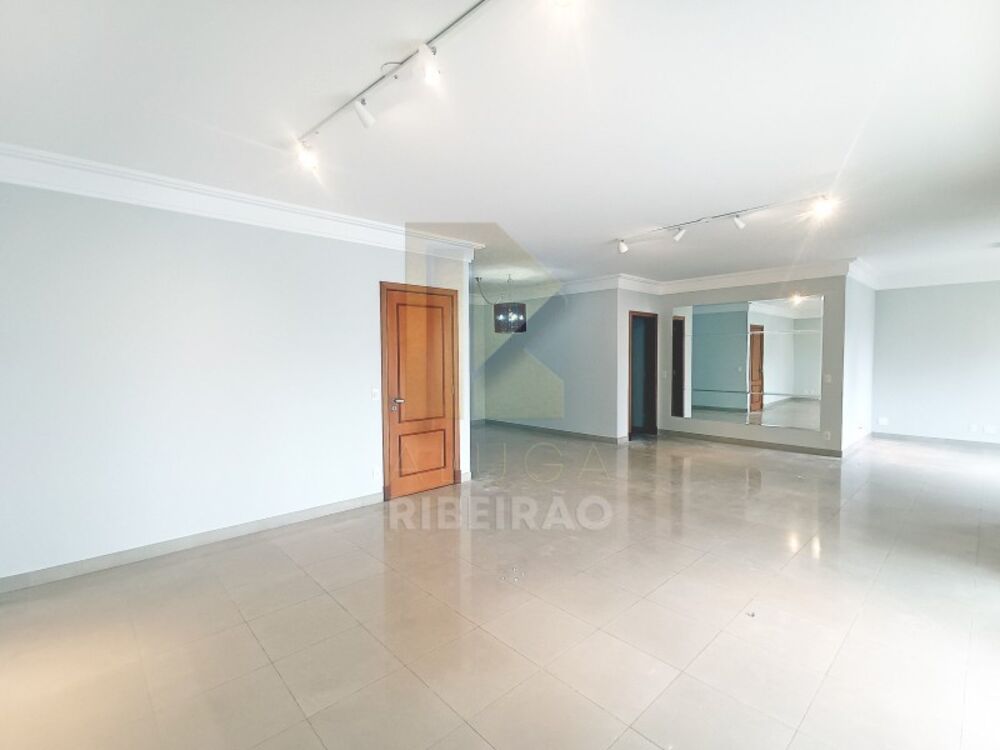 Apartamento, 3 quartos, 218 m² - Foto 6