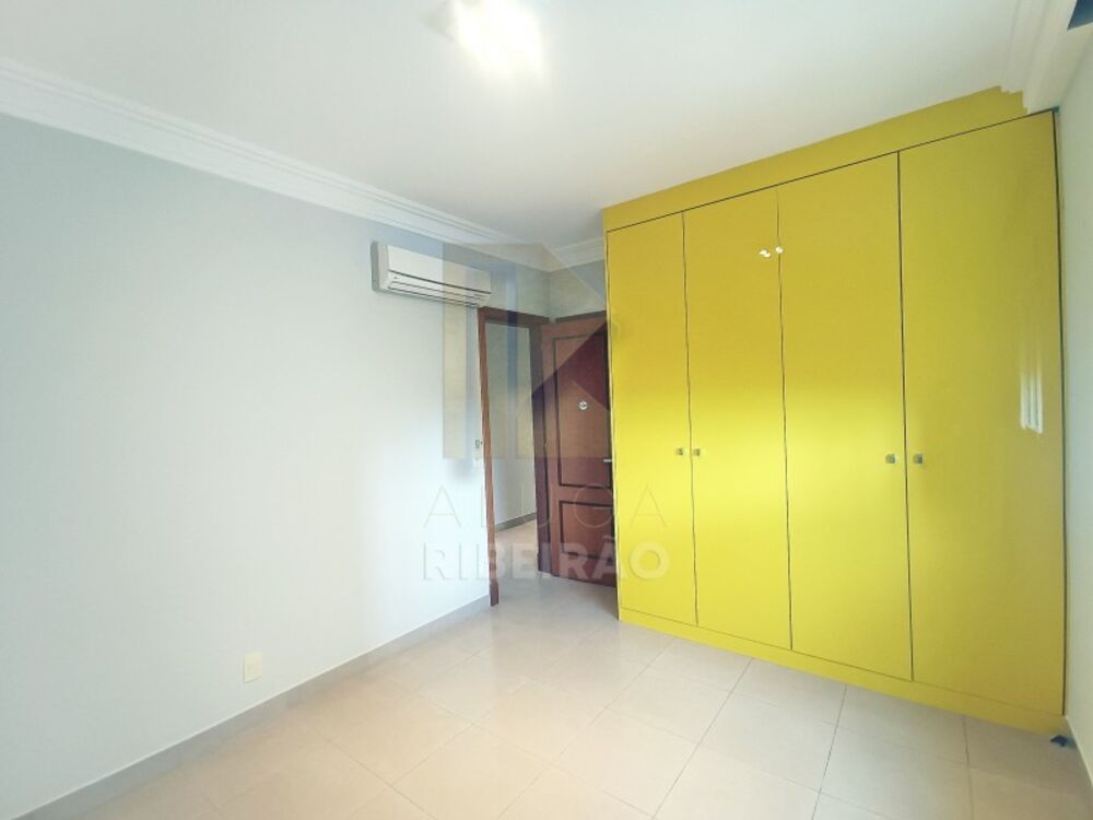 Apartamento, 3 quartos, 218 m² - Foto 7