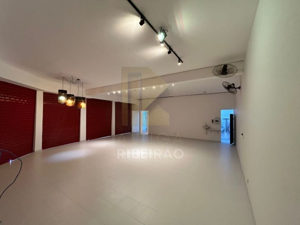 Prédio Inteiro, 342 m² - Foto 8