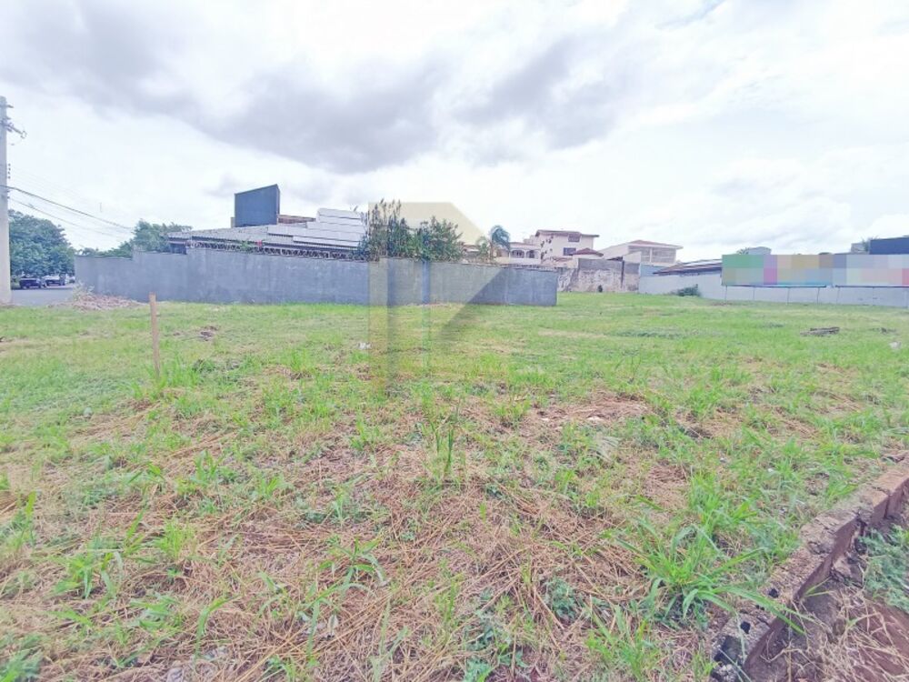 Terreno, 2648 m² - Foto 3