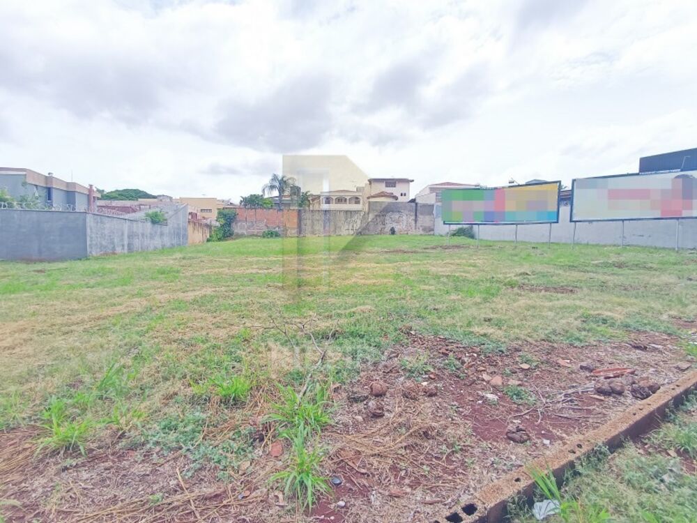 Terreno, 2648 m² - Foto 2