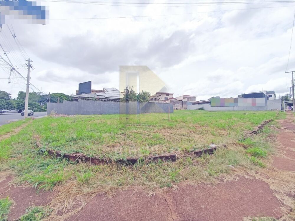 Terreno, 2648 m² - Foto 1