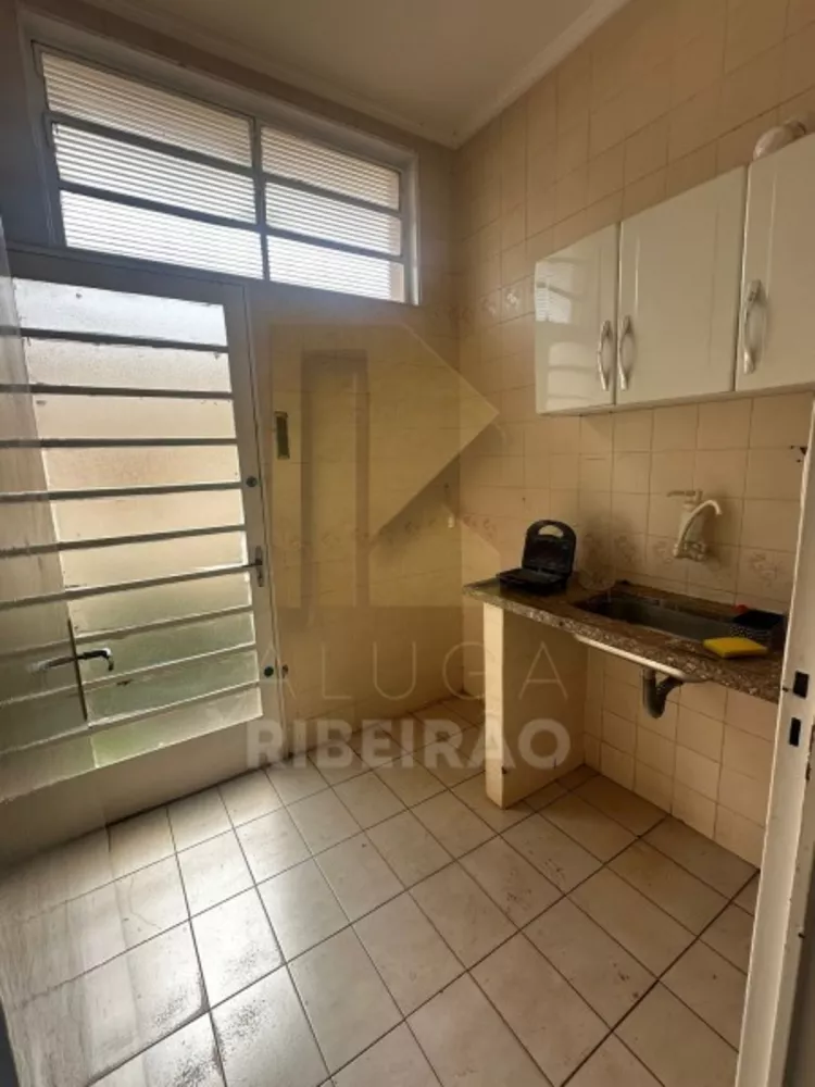 Prédio Inteiro, 240 m² - Foto 7