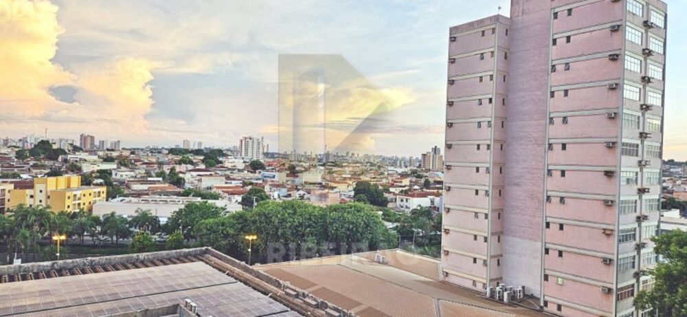 Apartamento, 2 quartos, 54 m² - Foto 5