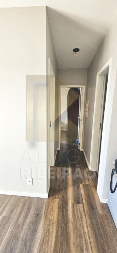Apartamento, 2 quartos, 54 m² - Foto 8