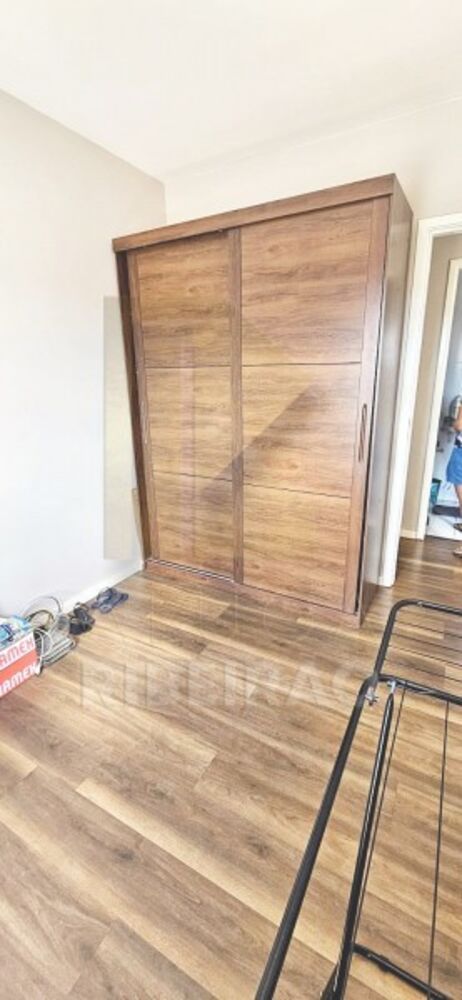 Apartamento, 2 quartos, 54 m² - Foto 11