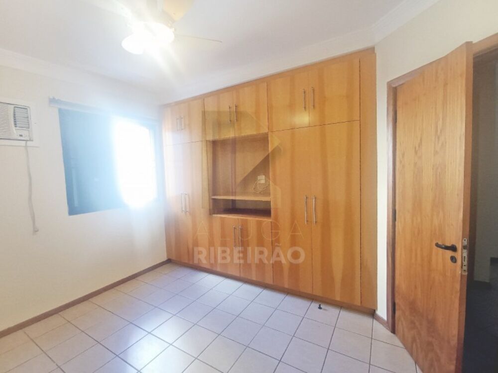 Apartamento, 3 quartos, 125 m² - Foto 20