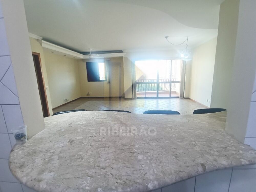 Apartamento, 3 quartos, 125 m² - Foto 12