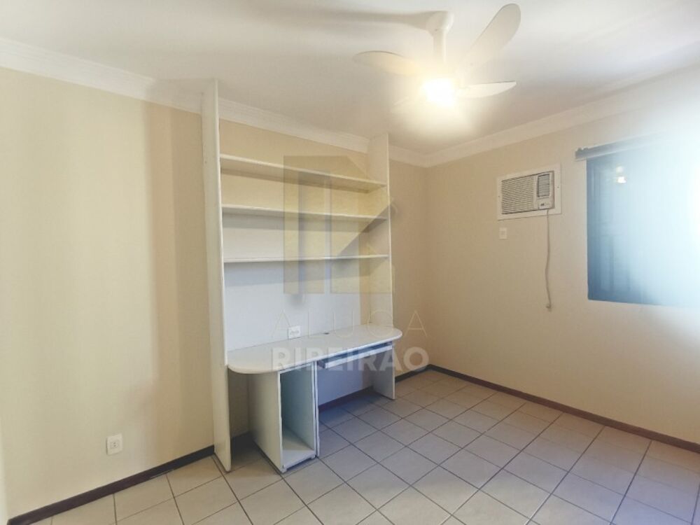 Apartamento, 3 quartos, 125 m² - Foto 21