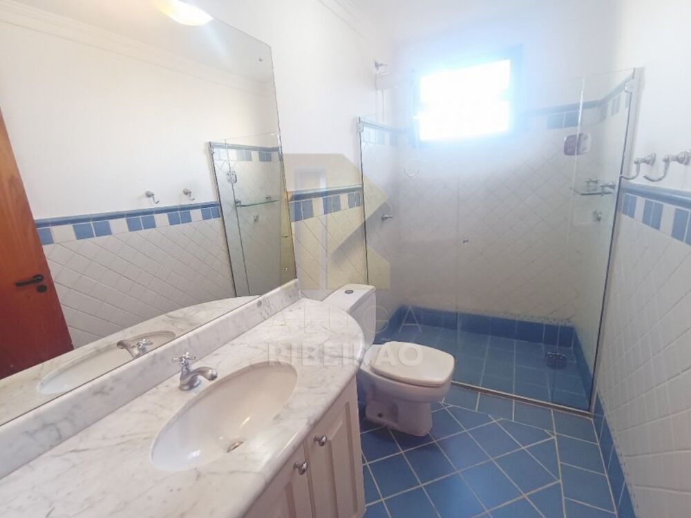 Apartamento, 3 quartos, 125 m² - Foto 15