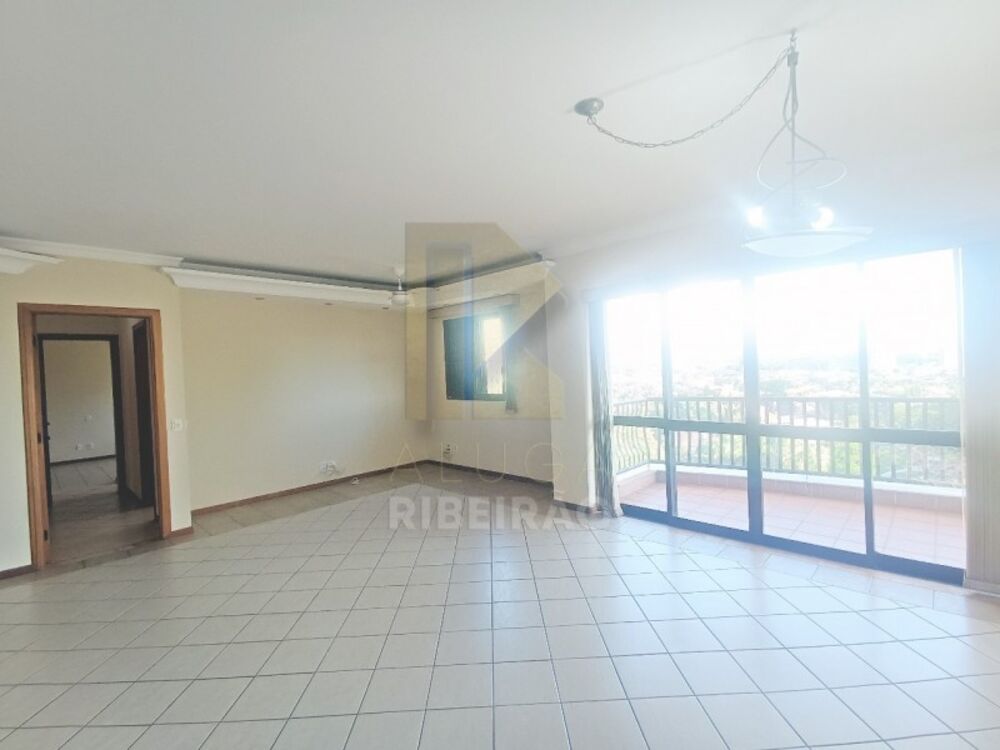 Apartamento, 3 quartos, 125 m² - Foto 6