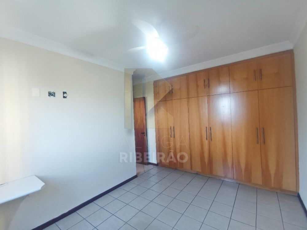 Apartamento, 3 quartos, 125 m² - Foto 13