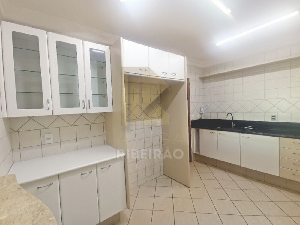 Apartamento, 3 quartos, 125 m² - Foto 10