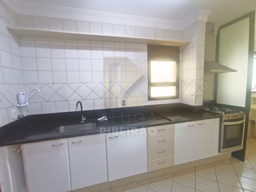 Apartamento, 3 quartos, 125 m² - Foto 9
