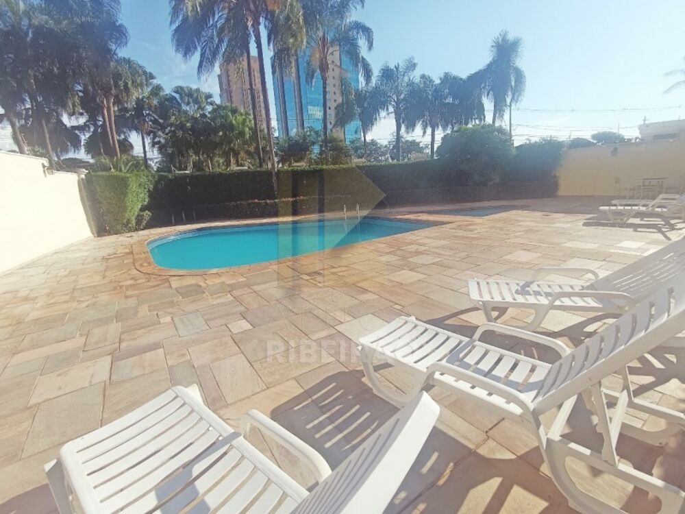 Apartamento, 3 quartos, 125 m² - Foto 22