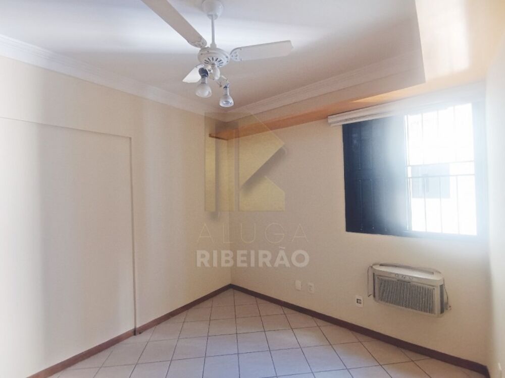 Apartamento, 3 quartos, 125 m² - Foto 18