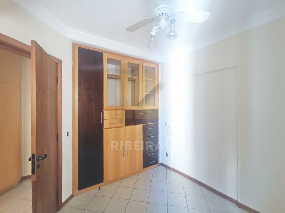 Apartamento, 3 quartos, 125 m² - Foto 19