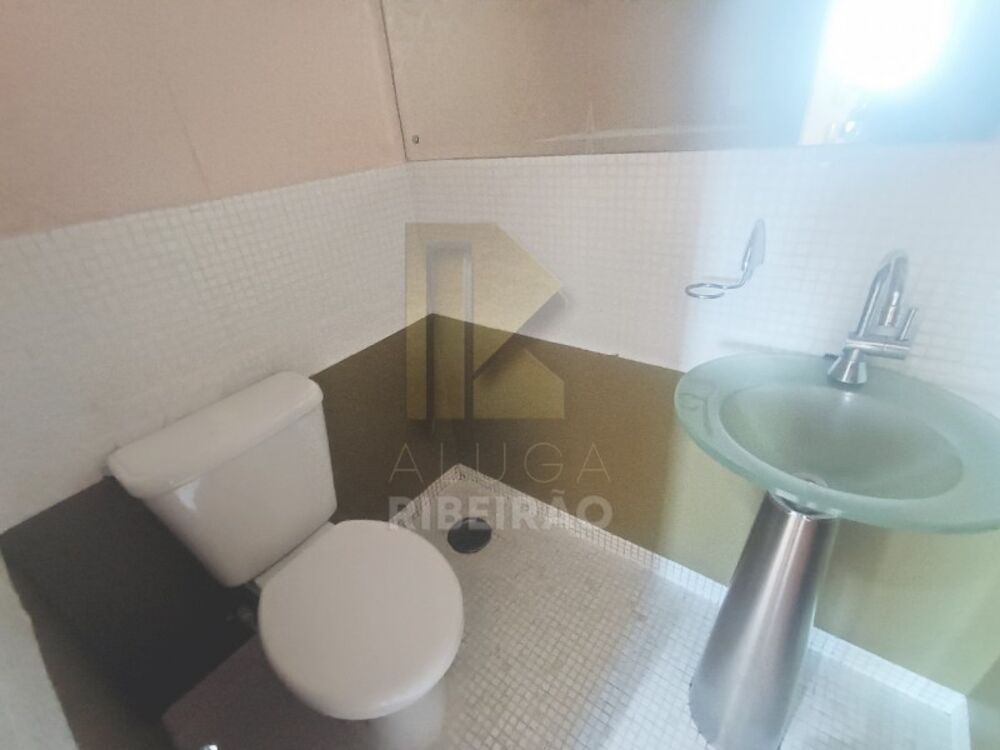 Apartamento, 3 quartos, 125 m² - Foto 7