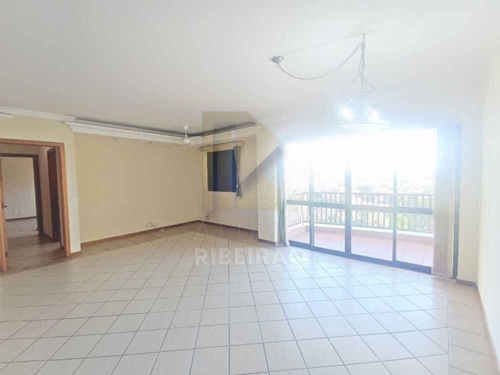 Apartamento, 3 quartos, 125 m² - Foto 2