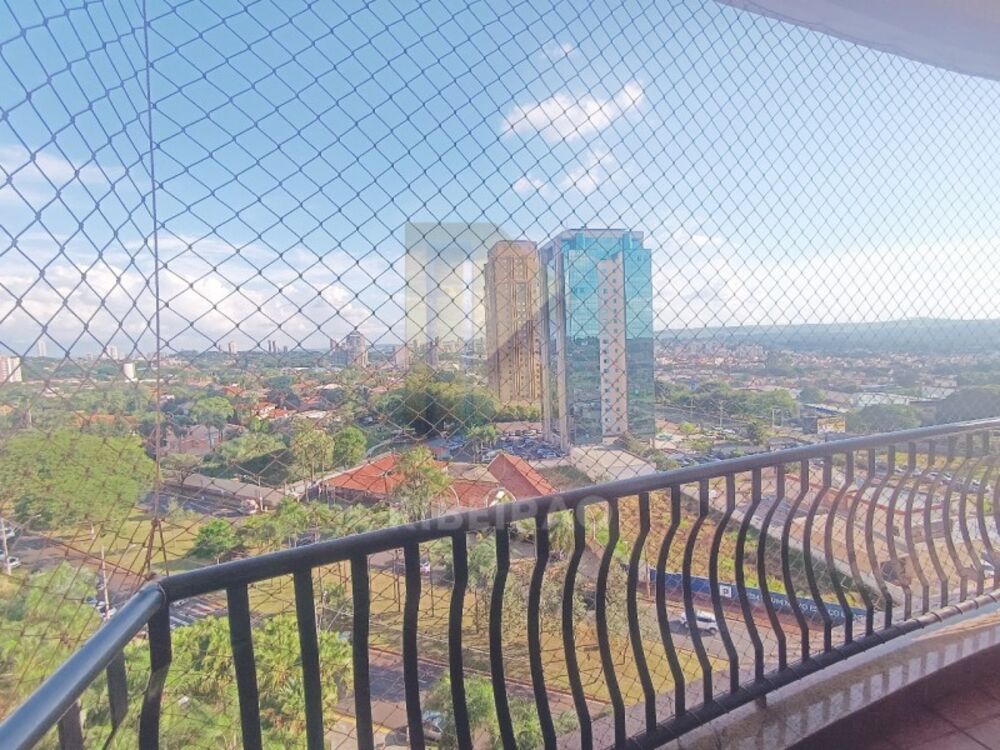 Apartamento, 3 quartos, 125 m² - Foto 8