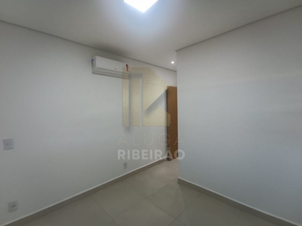 Apartamento, 2 quartos, 54 m² - Foto 16