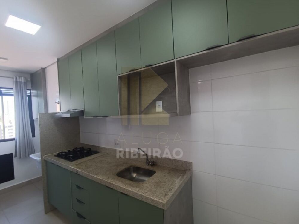 Apartamento, 2 quartos, 54 m² - Foto 9
