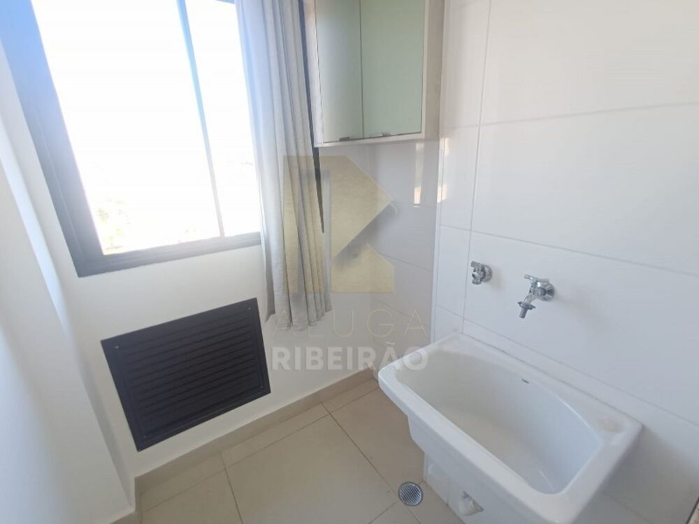 Apartamento, 2 quartos, 54 m² - Foto 12