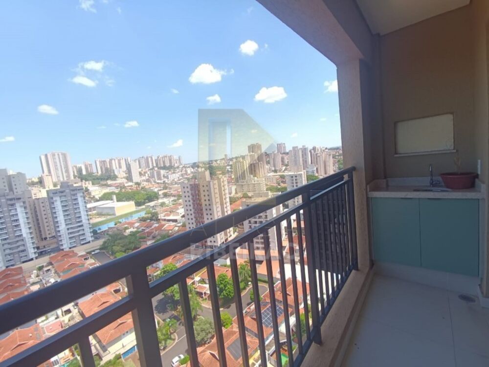 Apartamento, 2 quartos, 54 m² - Foto 4