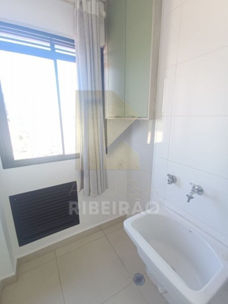 Apartamento, 2 quartos, 54 m² - Foto 11