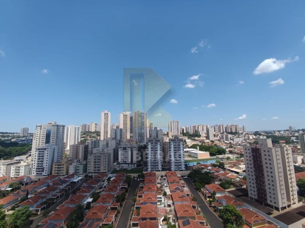 Apartamento, 2 quartos, 54 m² - Foto 6