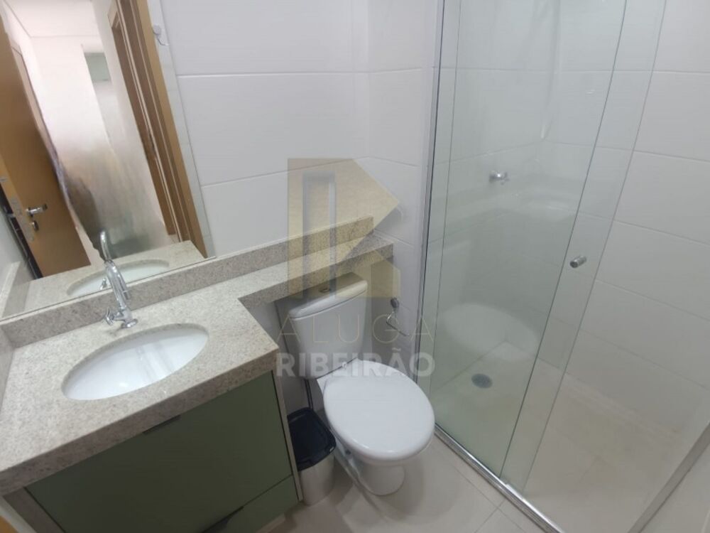 Apartamento, 2 quartos, 54 m² - Foto 17