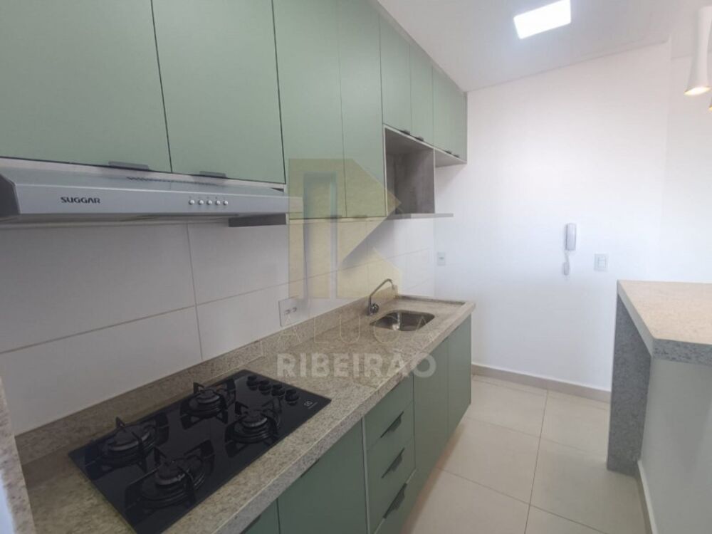 Apartamento, 2 quartos, 54 m² - Foto 10