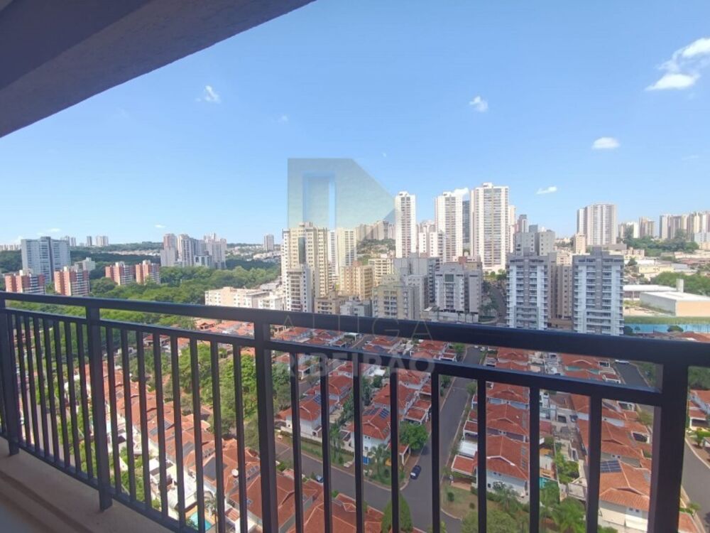 Apartamento, 2 quartos, 54 m² - Foto 3